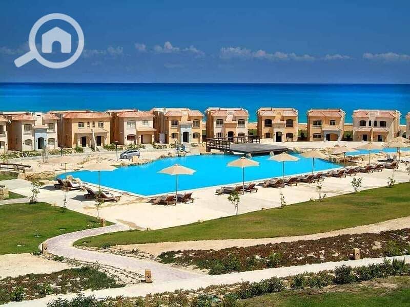 9 WhatsApp Image 2023-03-09 at 12.36. 12 PM (2). jpeg