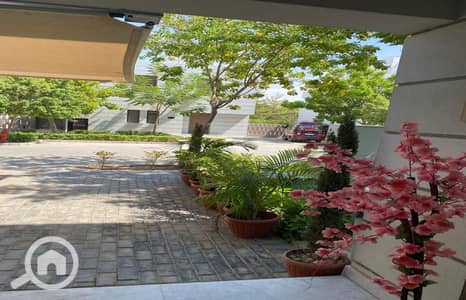 فیلا 4 غرف نوم للبيع في مدينة الشروق، القاهرة - WhatsApp Image 2025-12-02 at 12.52. 14 PM. jpeg