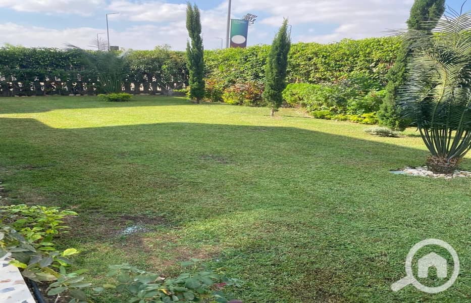 2 WhatsApp Image 2025-12-02 at 12.52. 12 PM (1). jpeg