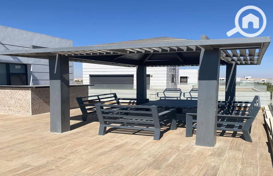 4 WhatsApp Image 2025-12-02 at 12.52. 13 PM. jpeg