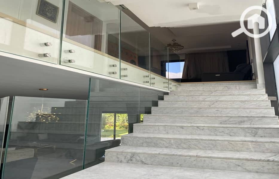 9 WhatsApp Image 2025-12-02 at 12.52. 13 PM (3). jpeg