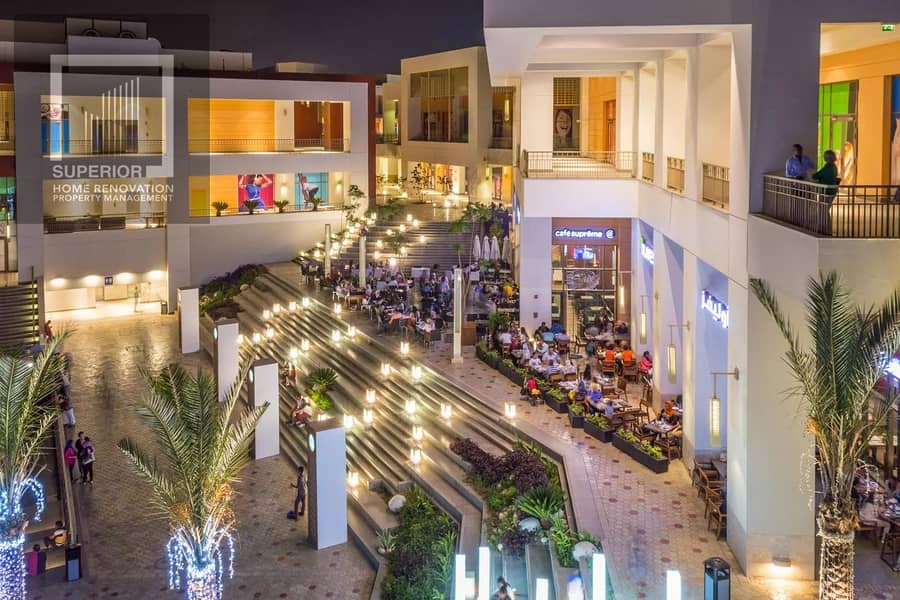 IMG_0142. webp IMG_0142. webp