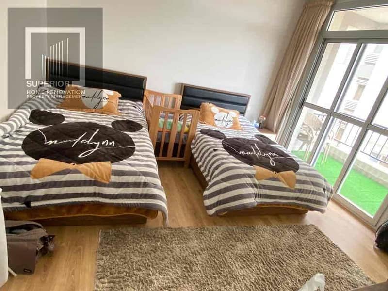 2 2e7aad79-4abf-4e19-a312-34ffd65af2a4. jpg