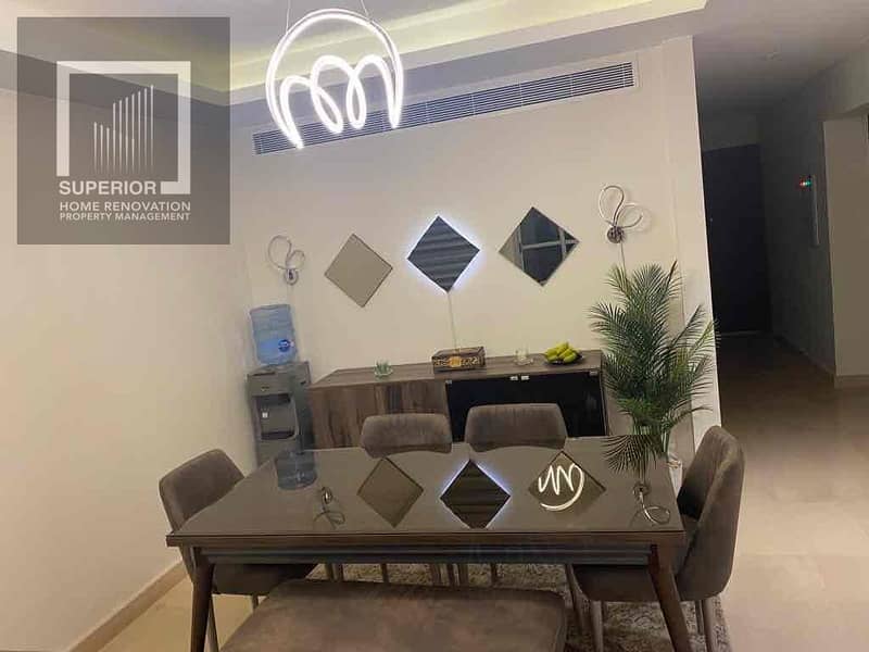 3 0f11eea4-2615-46f3-aa8f-73a298ab2a2a. jpg