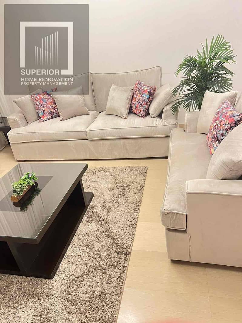 4 b57a5b23-6c6d-4ae8-b5fb-6094ddde80d4. jpg