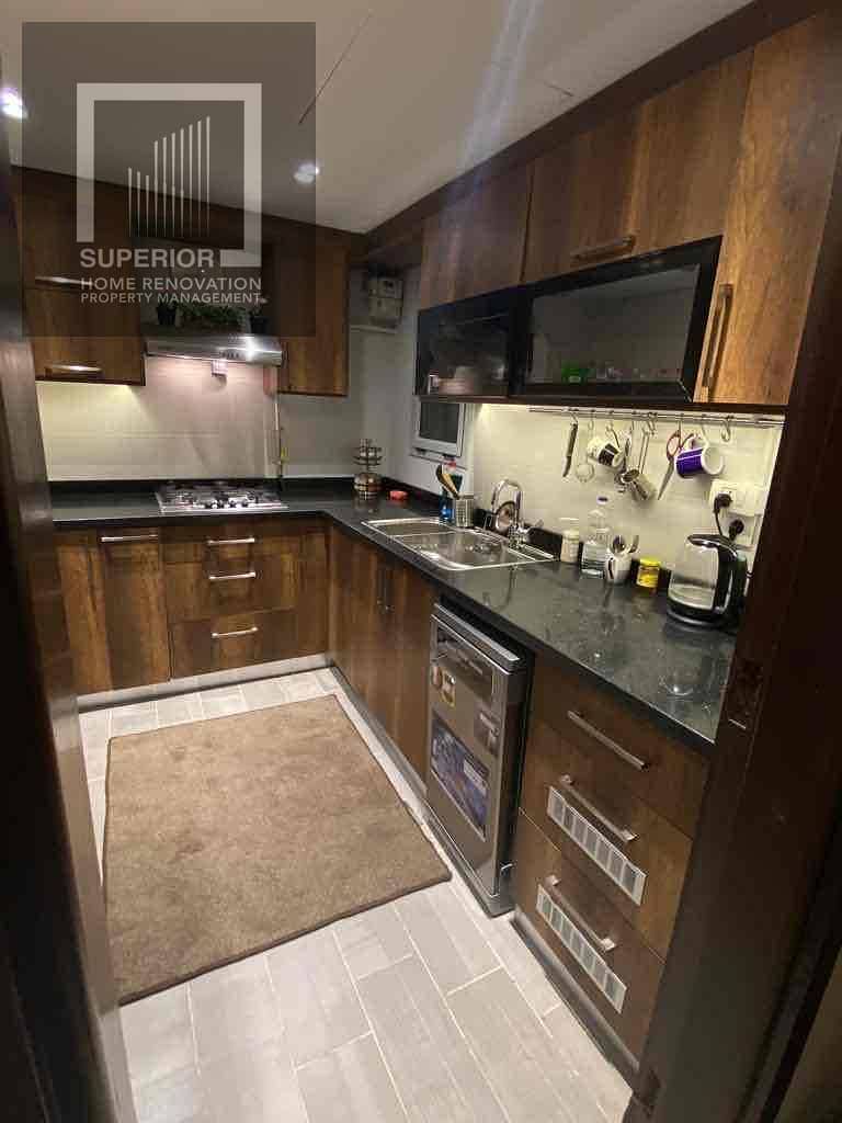 5 47b761a1-d244-4b70-9e85-8de293224f71. jpg