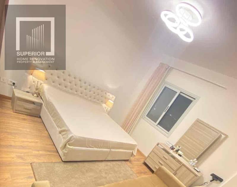 7 59ee2eff-8985-4955-bff3-61d84cc115c9. jpg