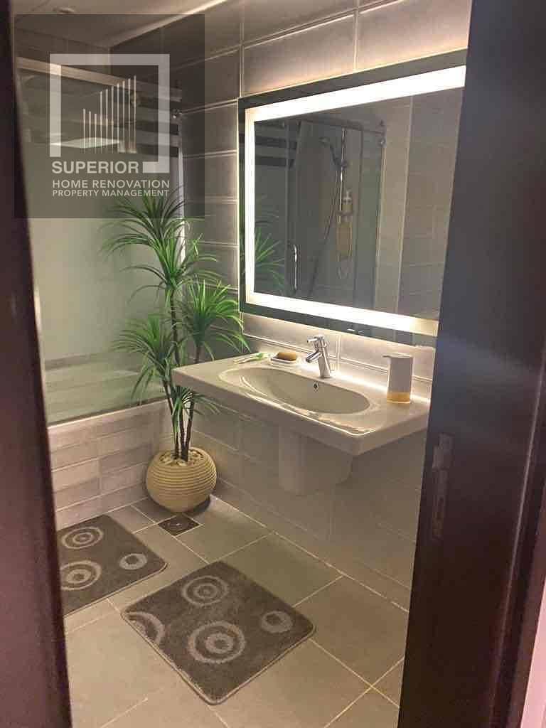 8 8e5367b0-0ebd-4d8f-8ef4-13fe136c7bb5. jpg