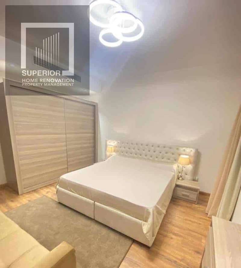 9 acdd8f2d-ae3b-4ebb-8787-9d05cc85509e. jpg