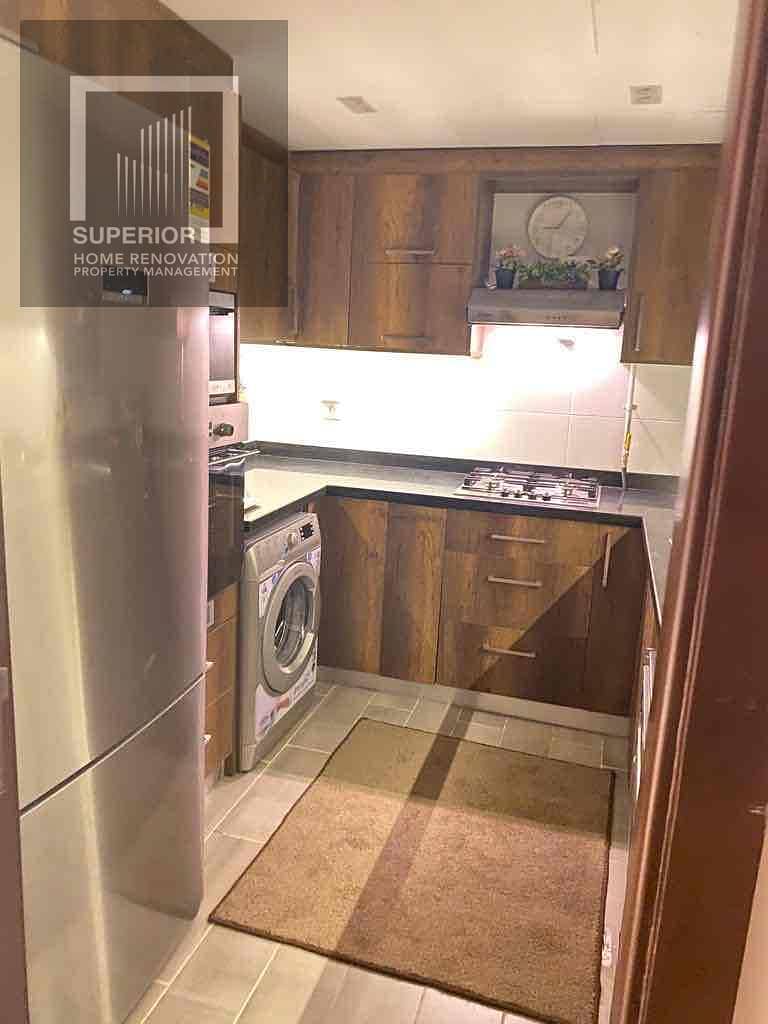 10 0291e5dc-1aef-4d0a-8703-919e01f449ff. jpg