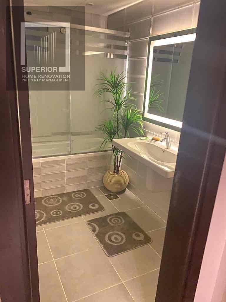 11 04ae3c17-1464-426d-8b6e-becfebf8dc98. jpg