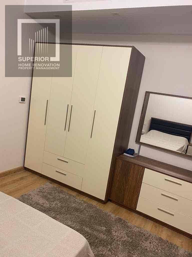 12 b661a11a-0520-42b8-9e2d-4489b1b379df. jpg