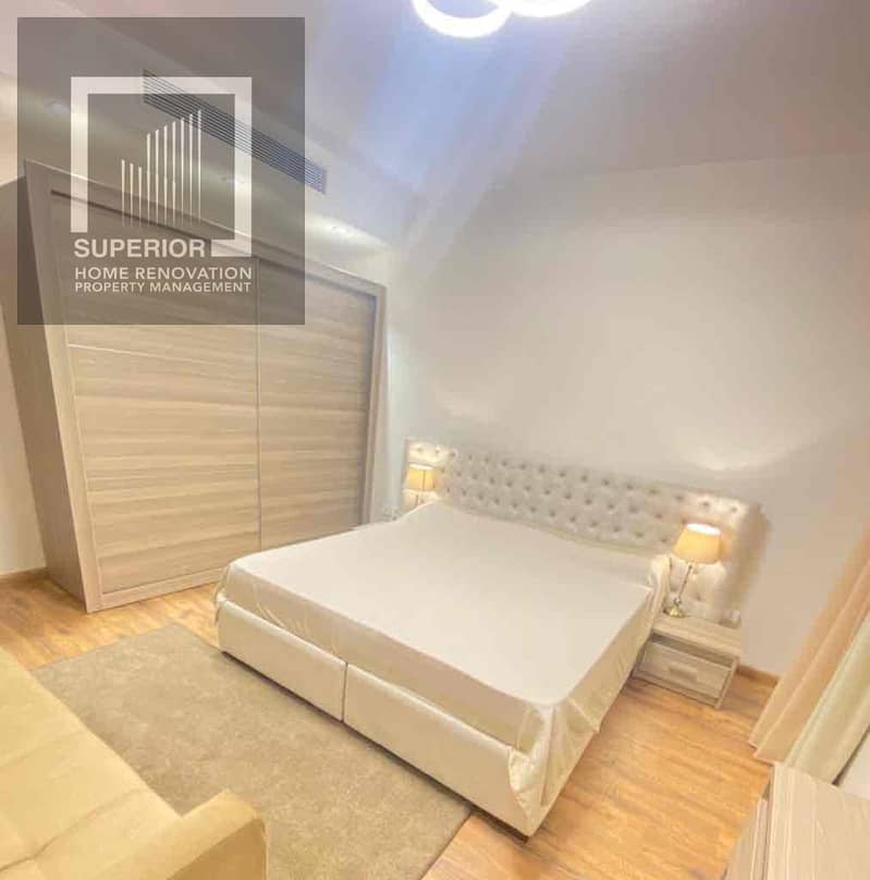 14 ec89b8d1-d495-4c2f-b54b-1fb6462583a9. jpg