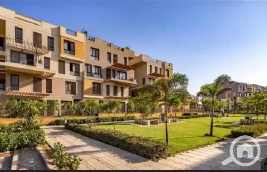 2 WhatsApp Image 2025-12-02 at 5.48. 03 PM (3). jpeg