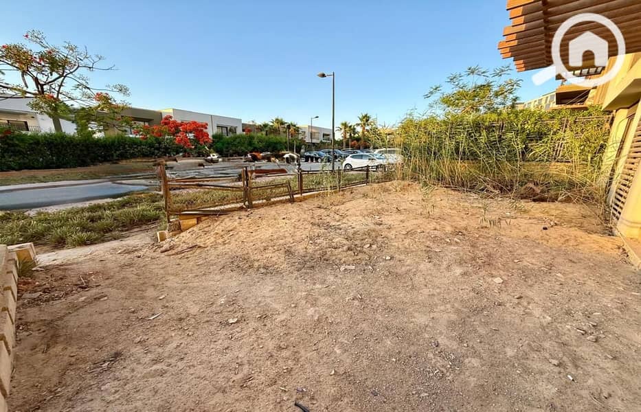 4 WhatsApp Image 2025-12-02 at 5.48. 03 PM (1). jpeg