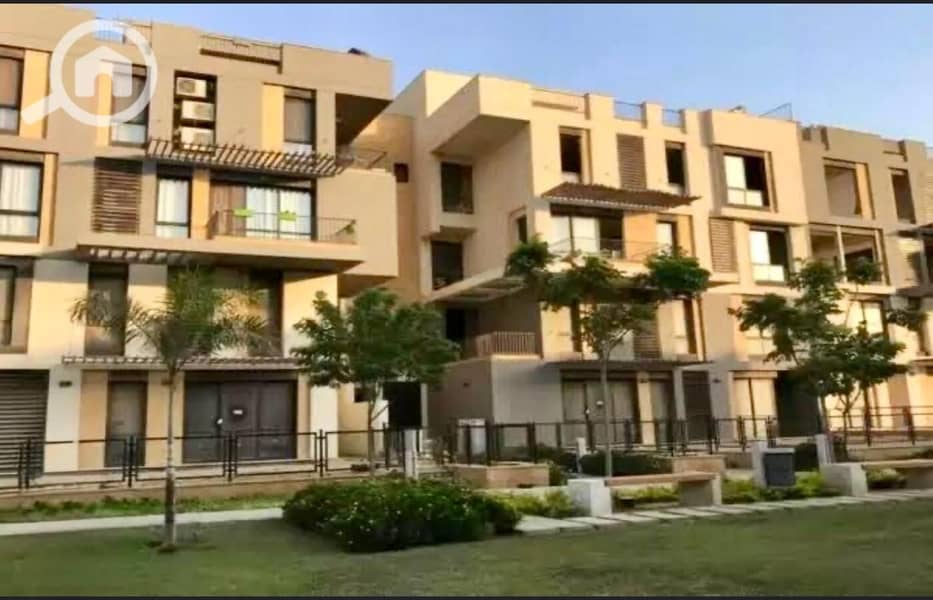 5 WhatsApp Image 2025-12-02 at 5.48. 03 PM (2). jpeg