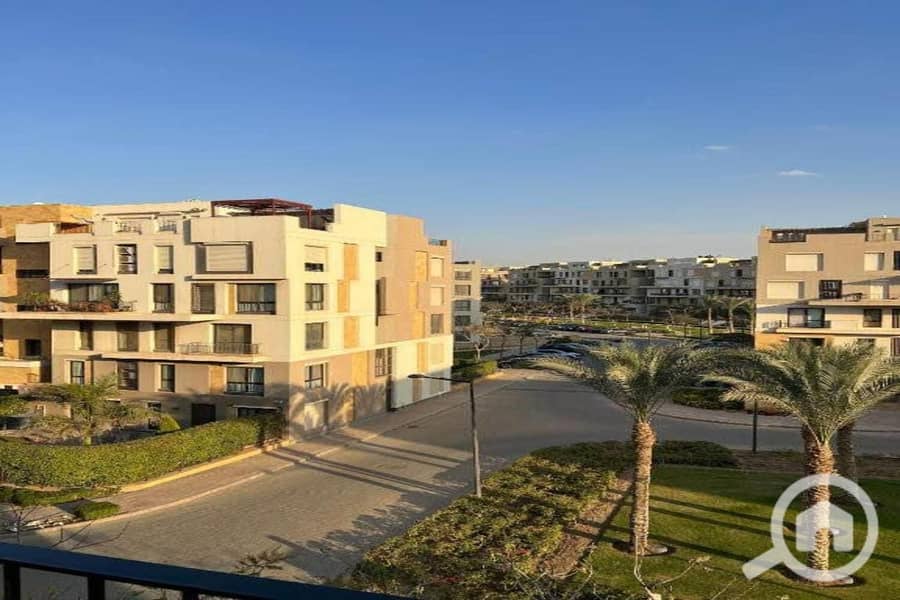 7 IMG-20251215-WA0027. jpg