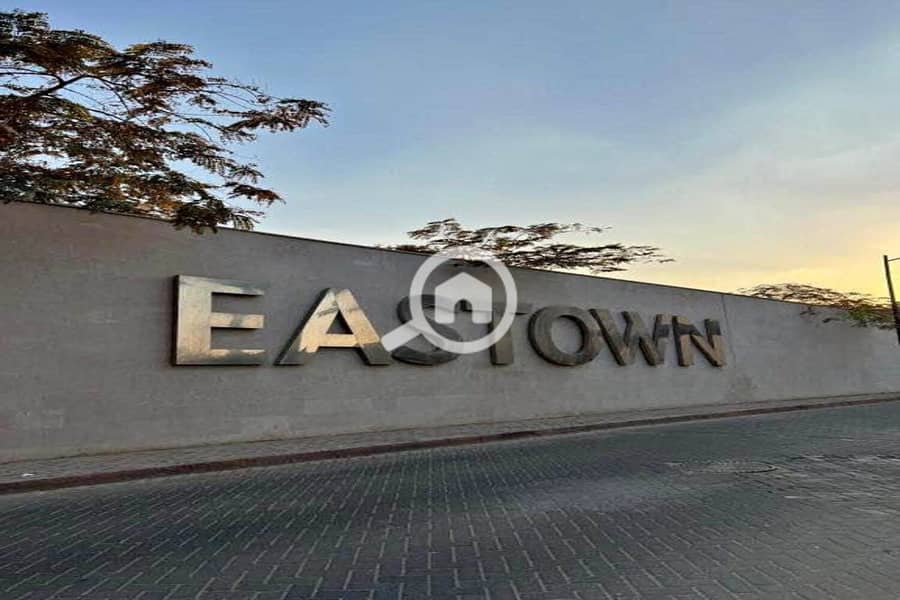 8 IMG-20251215-WA0026. jpg