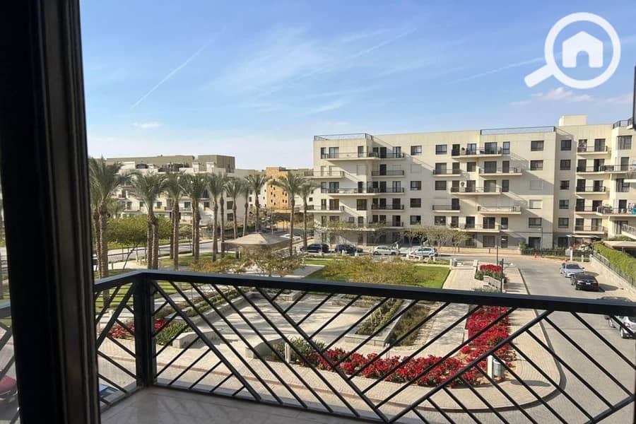 9 IMG-20251215-WA0028. jpg