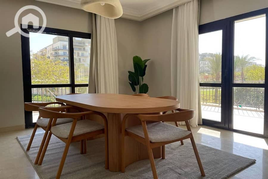 10 IMG-20251215-WA0025. jpg