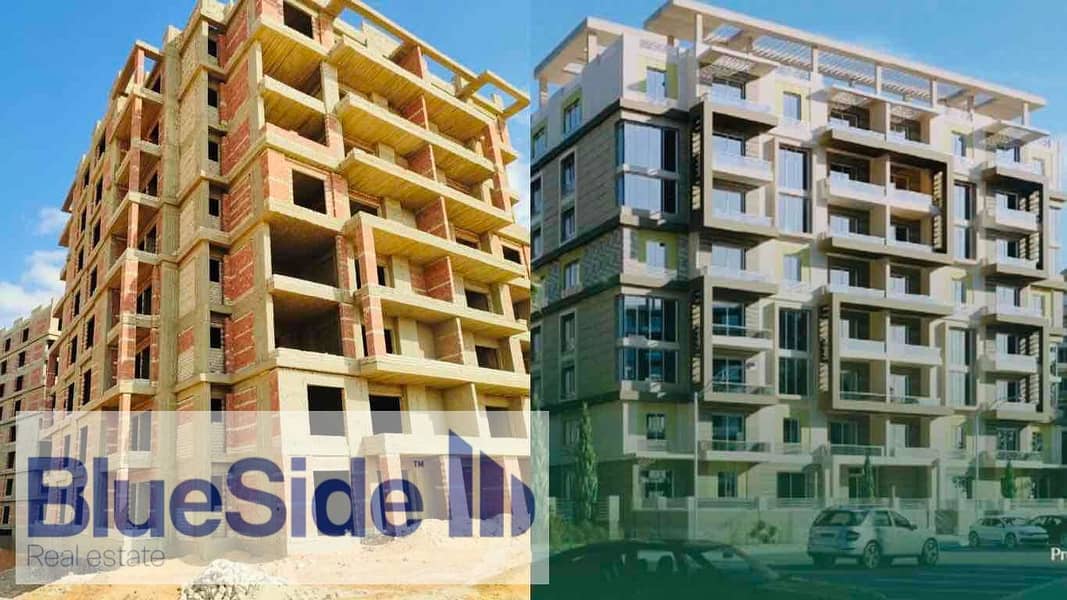 10 5d802d73-2e43-41e5-bcb6-f1ab1d146f46. jpg