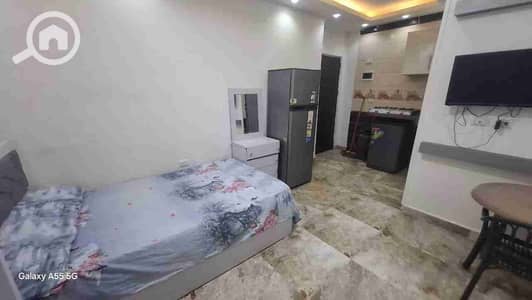 شقة 1 غرفة نوم للايجار في 6 أكتوبر، الجيزة - IMG-20251106-WA0051. jpg