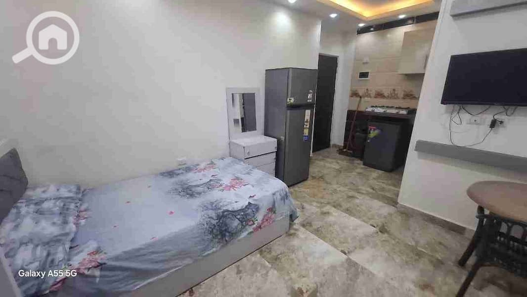 IMG-20251106-WA0051. jpg IMG-20251106-WA0051. jpg