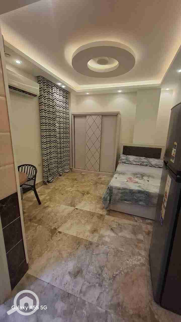 2 IMG-20251106-WA0055. jpg