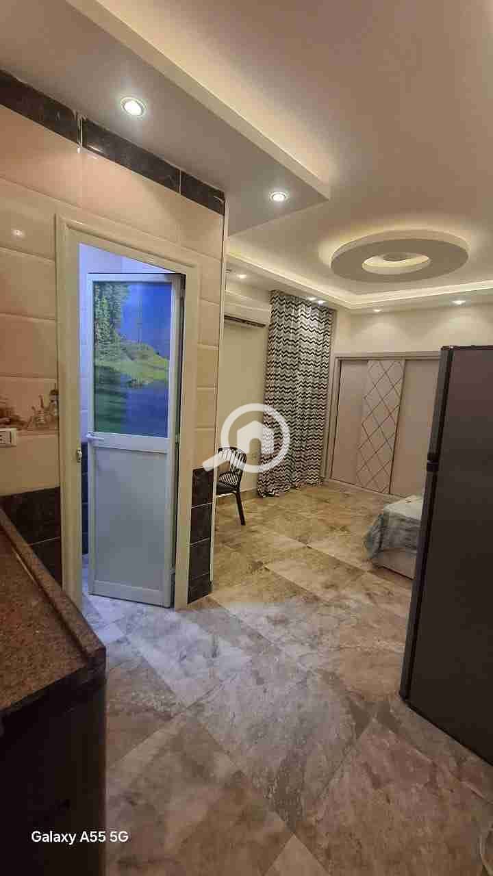 4 IMG-20251106-WA0057. jpg