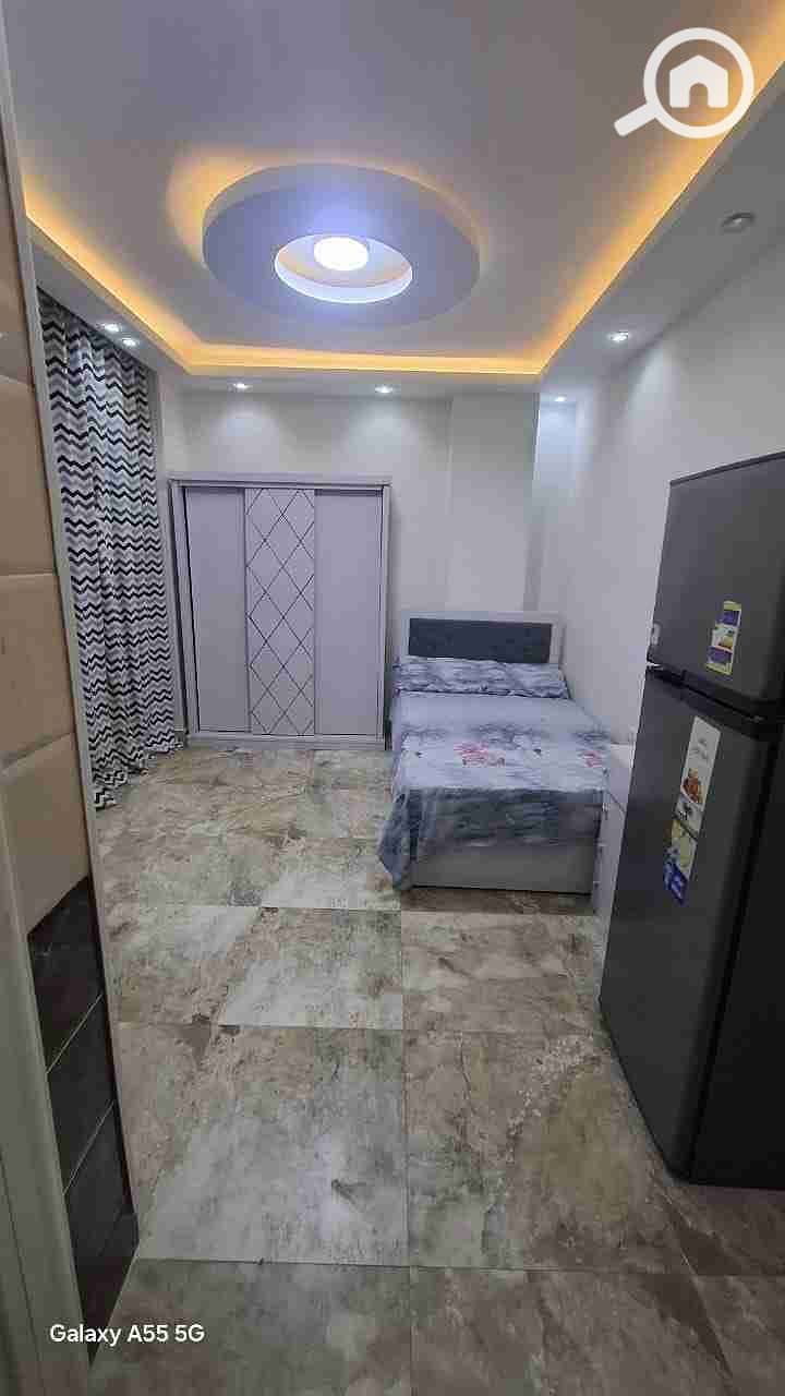 5 IMG-20251106-WA0052. jpg