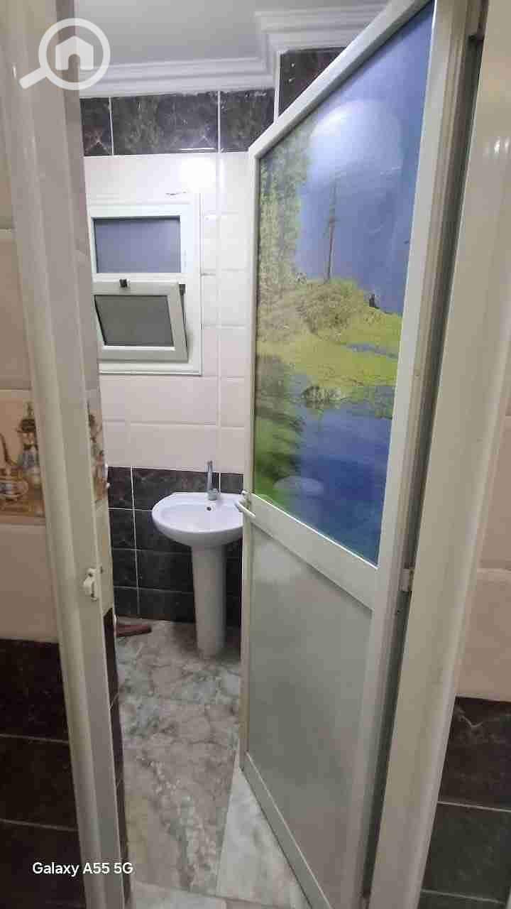 6 IMG-20251106-WA0053. jpg