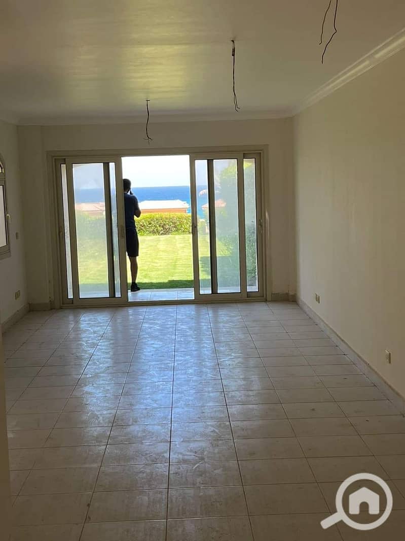 2 FB_IMG_1694869004674. jpg