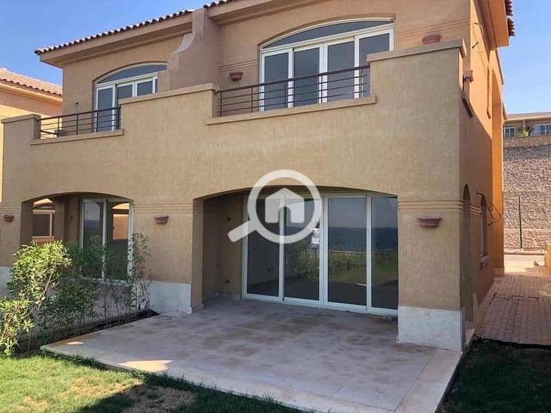 8 FB_IMG_1730126088616. jpg