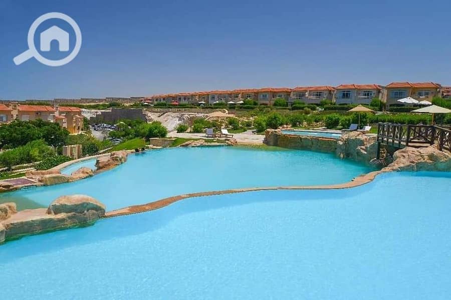 10 FB_IMG_1661258304414. jpg