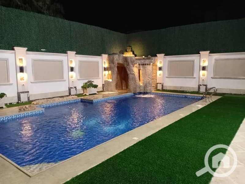 2 WhatsApp Image 2025-12-14 at 15.32. 27_d0eb78a6. jpg