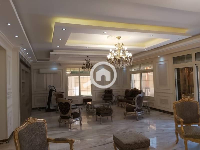 3 WhatsApp Image 2025-12-14 at 15.32. 23_003271ef. jpg