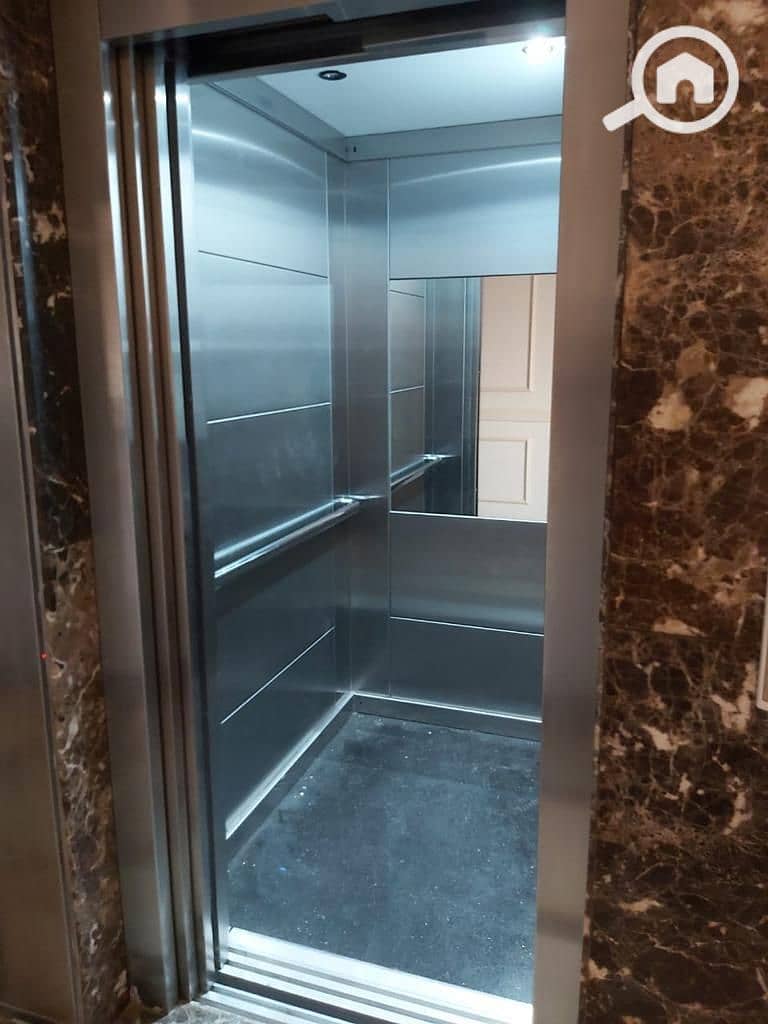 4 WhatsApp Image 2025-12-14 at 15.32. 24_0075e6ba. jpg