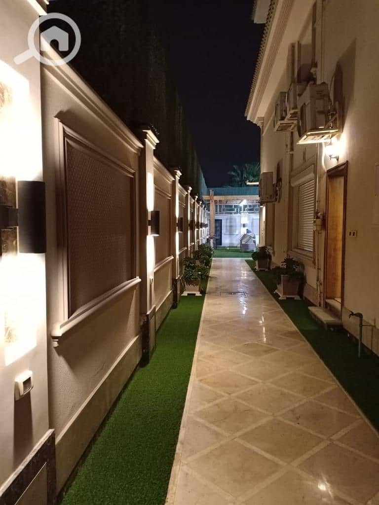 5 WhatsApp Image 2025-12-14 at 15.32. 25_4436e1ff. jpg