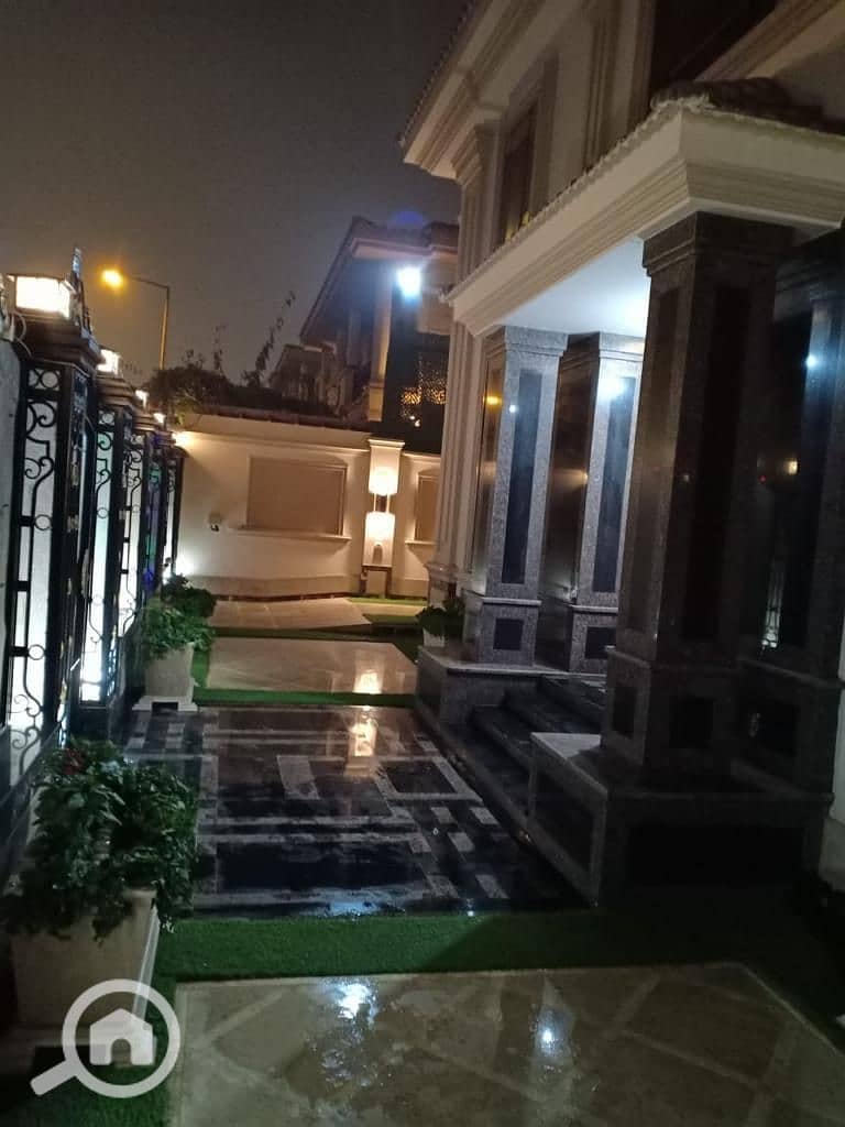 6 WhatsApp Image 2025-12-14 at 15.32. 25_3165686d. jpg