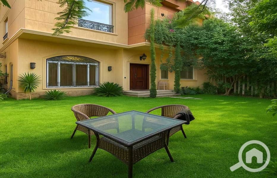 WhatsApp Image 2025-12-04 at 12.12. 27 PM. jpeg WhatsApp Image 2025-12-04 at 12.12. 27 PM. jpeg