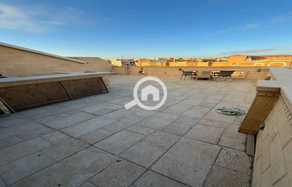 2 WhatsApp Image 2025-12-04 at 12.11. 43 PM. jpeg