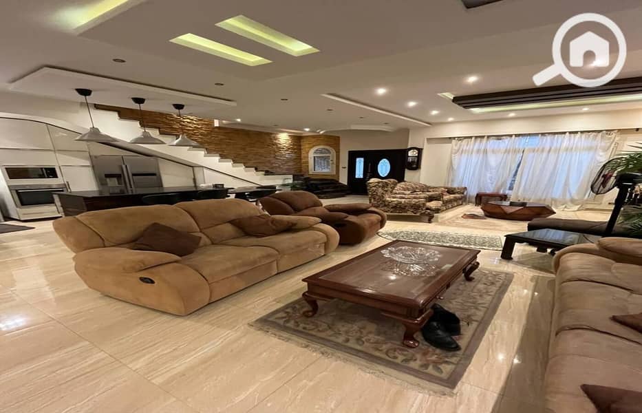 3 WhatsApp Image 2025-12-04 at 12.12. 26 PM (1). jpeg