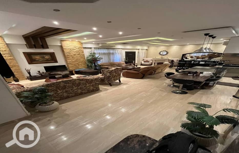 5 WhatsApp Image 2025-12-04 at 12.12. 11 PM. jpeg