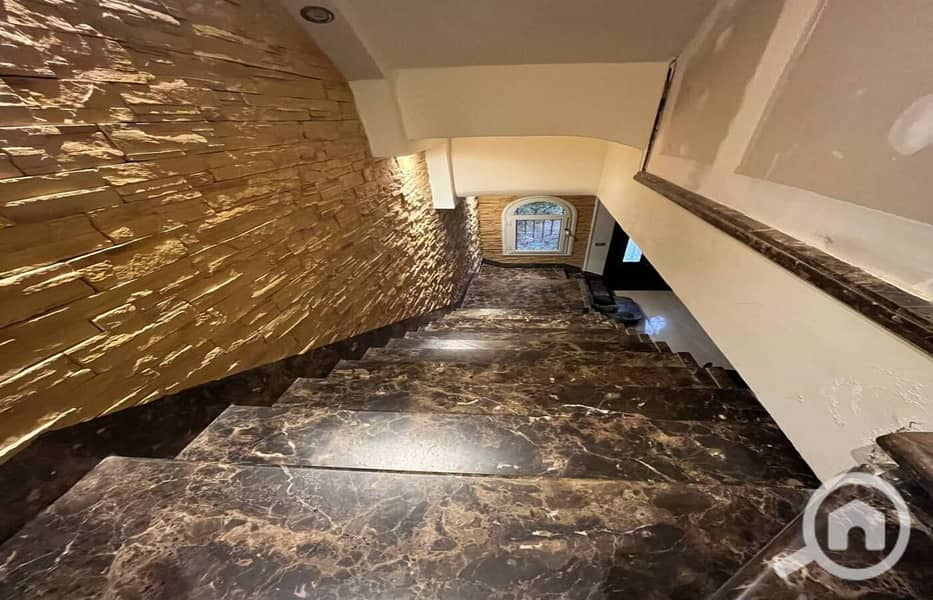 6 WhatsApp Image 2025-12-04 at 12.12. 27 PM (1). jpeg