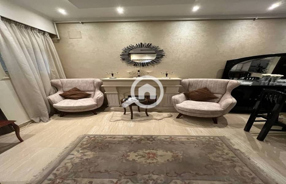 7 WhatsApp Image 2025-12-04 at 12.11. 48 PM. jpeg