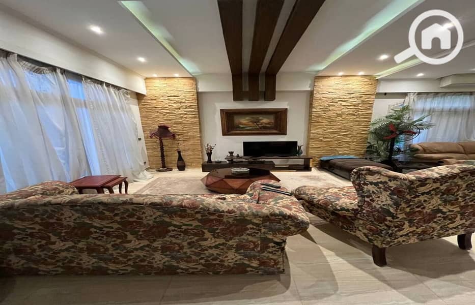 8 WhatsApp Image 2025-12-04 at 12.12. 26 PM. jpeg