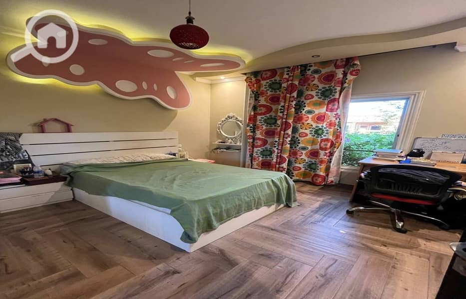 9 WhatsApp Image 2025-12-04 at 12.11. 55 PM. jpeg