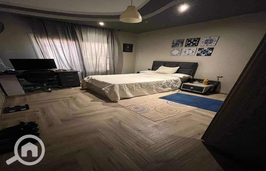 10 WhatsApp Image 2025-12-04 at 12.12. 05 PM. jpeg