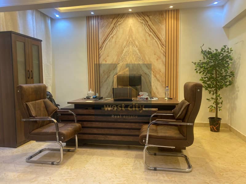 WhatsApp Image 2025-12-10 at 10.26. 46 AM(1). jpeg WhatsApp Image 2025-12-10 at 10.26. 46 AM(1). jpeg