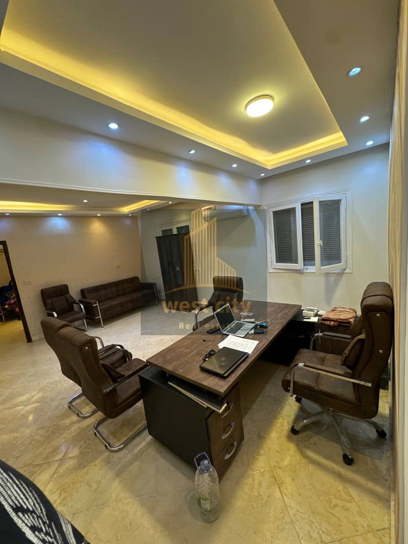 2 WhatsApp Image 2025-12-10 at 10.26. 47 AM(3). jpeg